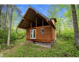 55527 R.r. 12, Rural Lac Ste  Anne County, AB T0E1V0 Photo 67