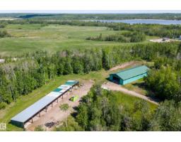 55527 R.r. 12, Rural Lac Ste  Anne County, AB T0E1V0 Photo 73