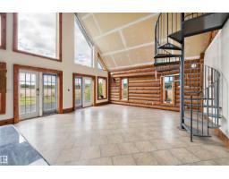 55527 R.r. 12, Rural Lac Ste  Anne County, AB T0E1V0 Photo 17