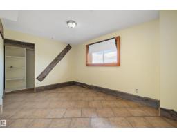 55527 R.r. 12, Rural Lac Ste  Anne County, AB T0E1V0 Photo 31