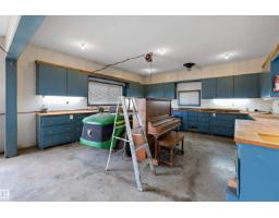 55527 R.r. 12, Rural Lac Ste  Anne County, AB T0E1V0 Photo 22
