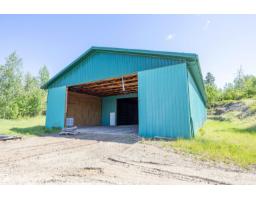 55527 R.r. 12, Rural Lac Ste  Anne County, AB T0E1V0 Photo 63