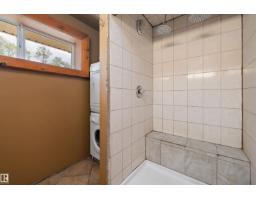 55527 R.r. 12, Rural Lac Ste  Anne County, AB T0E1V0 Photo 30