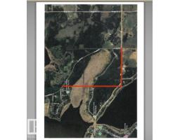 55527 R.r. 12, Rural Lac Ste  Anne County, AB T0E1V0 Photo 46