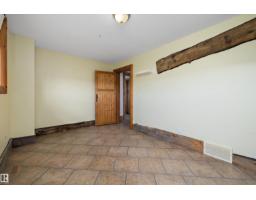 55527 R.r. 12, Rural Lac Ste  Anne County, AB T0E1V0 Photo 33
