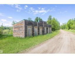 55527 R.r. 12, Rural Lac Ste  Anne County, AB T0E1V0 Photo 60