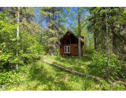 55527 R.r. 12, Rural Lac Ste  Anne County, AB T0E1V0 Photo 68