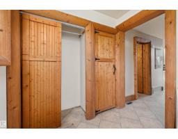 55527 R.r. 12, Rural Lac Ste  Anne County, AB T0E1V0 Photo 28