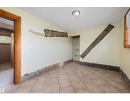 55527 R.r. 12, Rural Lac Ste  Anne County, AB T0E1V0 Photo 32