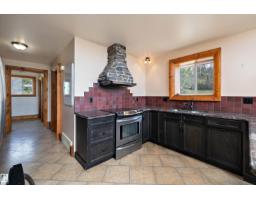 55527 R.r. 12, Rural Lac Ste  Anne County, AB T0E1V0 Photo 37