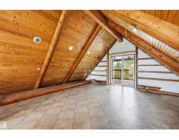 55527 R.r. 12, Rural Lac Ste  Anne County, AB T0E1V0 Photo 43