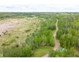 55527 R.r. 12, Rural Lac Ste  Anne County, AB T0E1V0 Photo 47