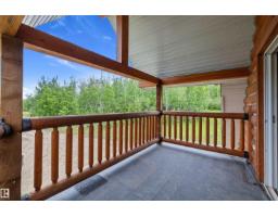 55527 R.r. 12, Rural Lac Ste  Anne County, AB T0E1V0 Photo 49