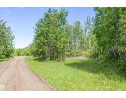 55527 R.r. 12, Rural Lac Ste  Anne County, AB T0E1V0 Photo 58