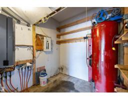 55527 R.r. 12, Rural Lac Ste  Anne County, AB T0E1V0 Photo 21