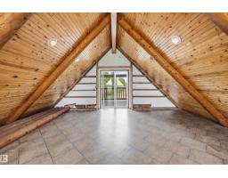 55527 R.r. 12, Rural Lac Ste  Anne County, AB T0E1V0 Photo 44