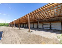 55527 R.r. 12, Rural Lac Ste  Anne County, AB T0E1V0 Photo 61