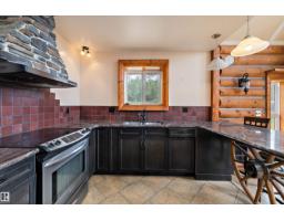 55527 R.r. 12, Rural Lac Ste  Anne County, AB T0E1V0 Photo 19