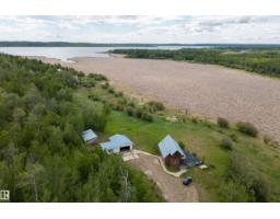 55527 R.r. 12, Rural Lac Ste  Anne County, AB T0E1V0 Photo 45