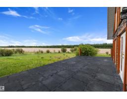 55527 R.r. 12, Rural Lac Ste  Anne County, AB T0E1V0 Photo 52