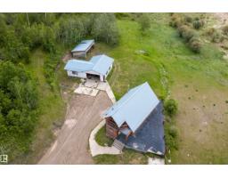 55527 R.r. 12, Rural Lac Ste  Anne County, AB T0E1V0 Photo 56