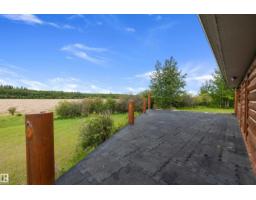 55527 R.r. 12, Rural Lac Ste  Anne County, AB T0E1V0 Photo 41