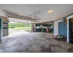 55527 R.r. 12, Rural Lac Ste  Anne County, AB T0E1V0 Photo 20