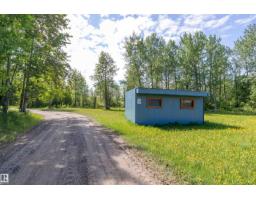 55527 R.r. 12, Rural Lac Ste  Anne County, AB T0E1V0 Photo 62
