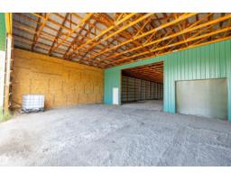 55527 R.r. 12, Rural Lac Ste  Anne County, AB T0E1V0 Photo 64