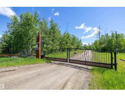 55527 R.r. 12, Rural Lac Ste  Anne County, AB T0E1V0 Photo 66