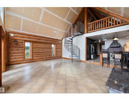55527 R.r. 12, Rural Lac Ste  Anne County, AB T0E1V0 Photo 14