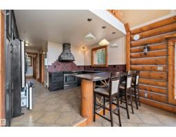 55527 R.r. 12, Rural Lac Ste  Anne County, AB T0E1V0 Photo 42