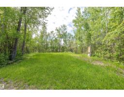 55527 R.r. 12, Rural Lac Ste  Anne County, AB T0E1V0 Photo 57