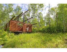 55527 R.r. 12, Rural Lac Ste  Anne County, AB T0E1V0 Photo 70