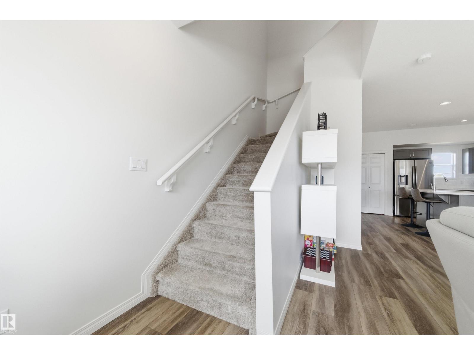 1506 157 ST SW - 12