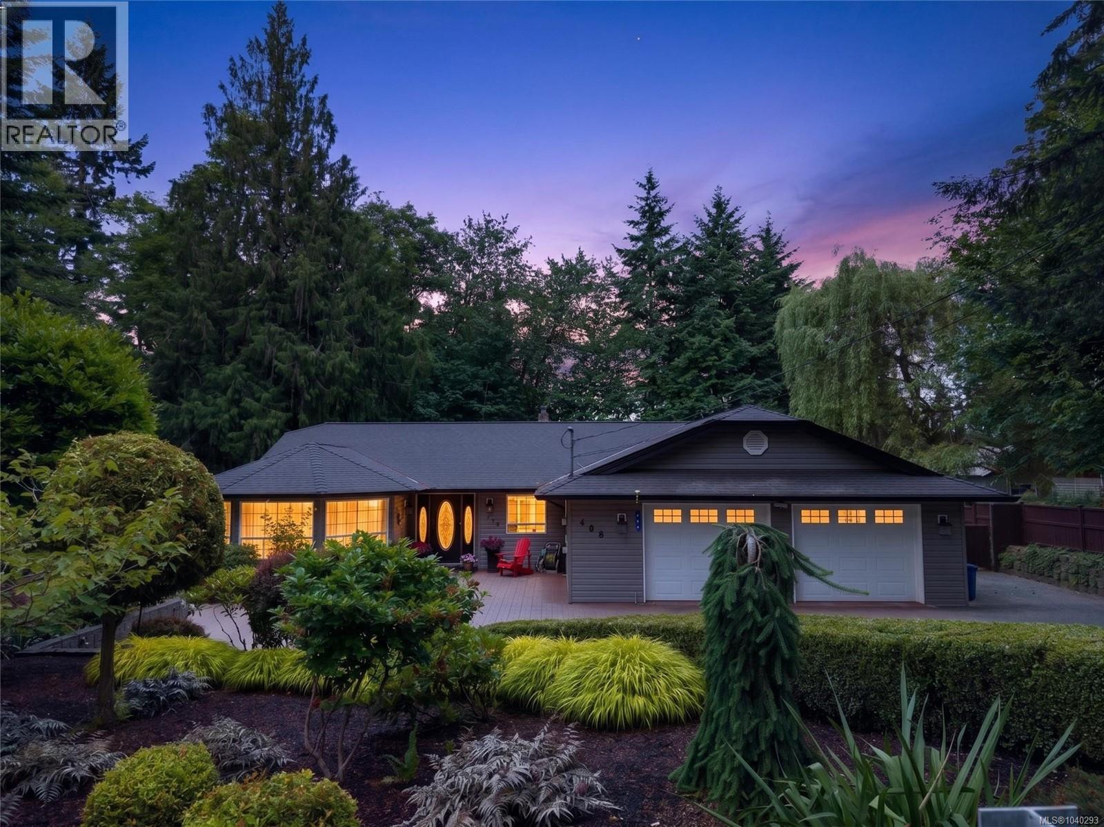 408 Powerhouse Rd - Image 2