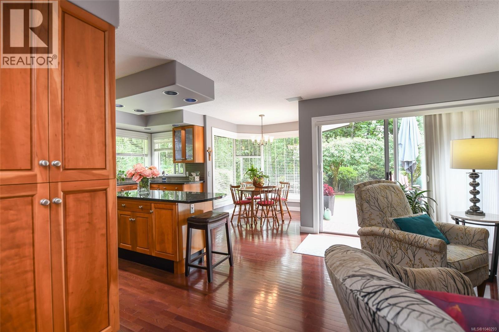 408 Powerhouse Rd - 20
