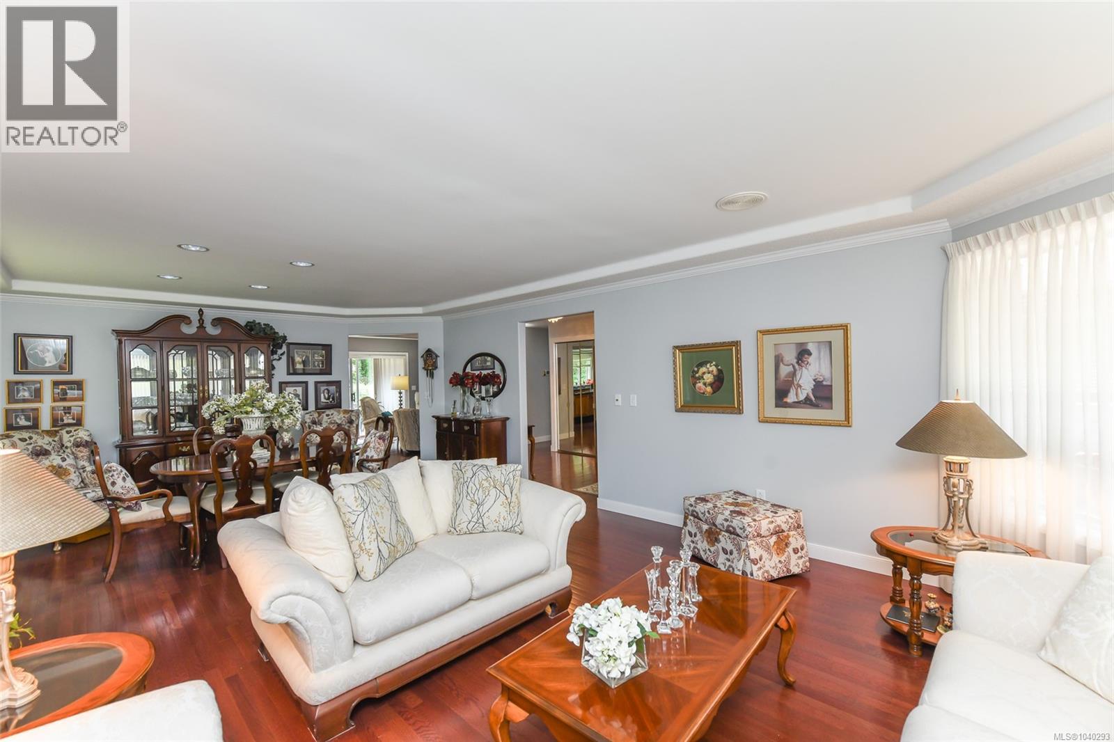 408 Powerhouse Rd - 25
