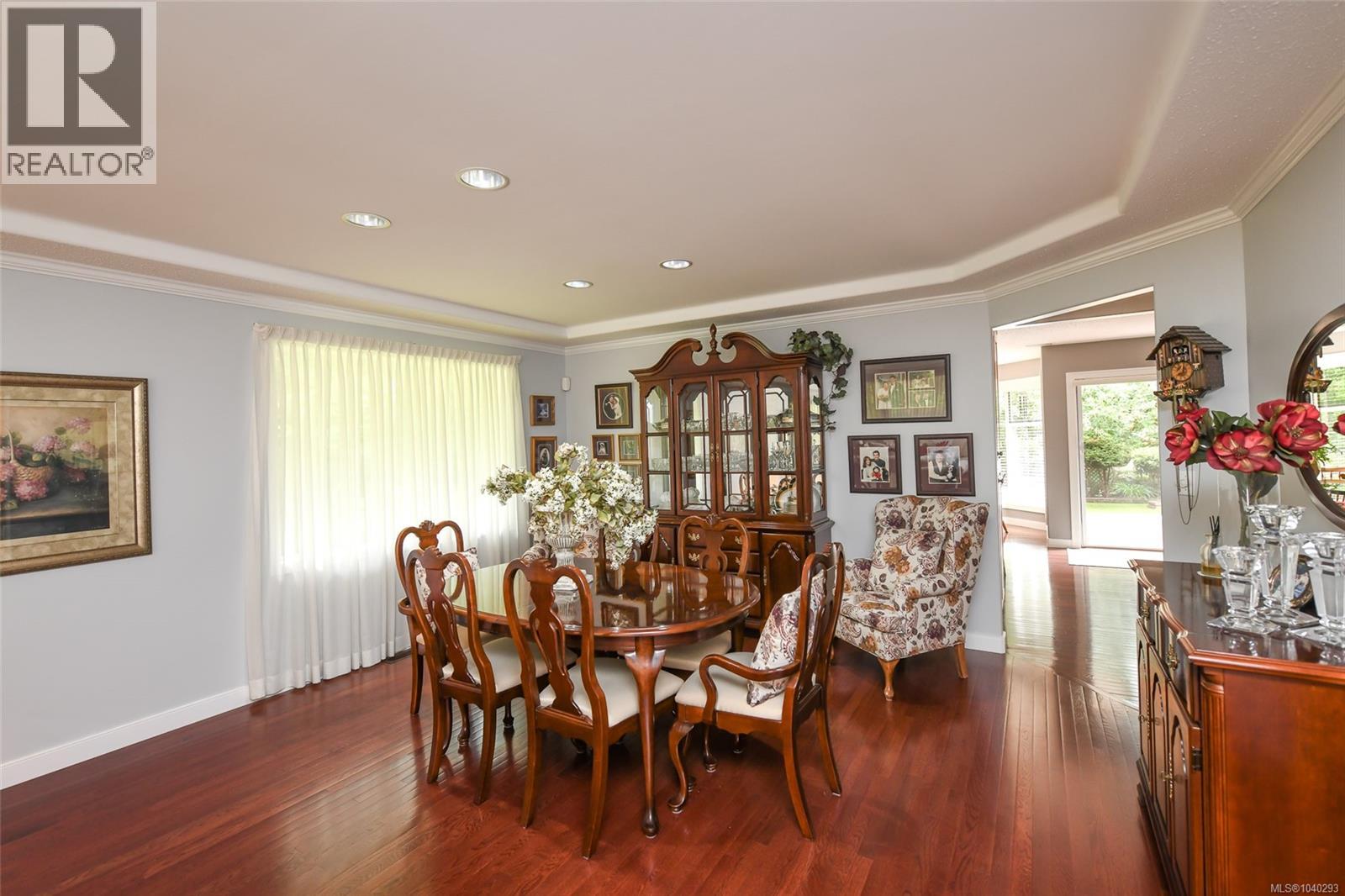 408 Powerhouse Rd - 28