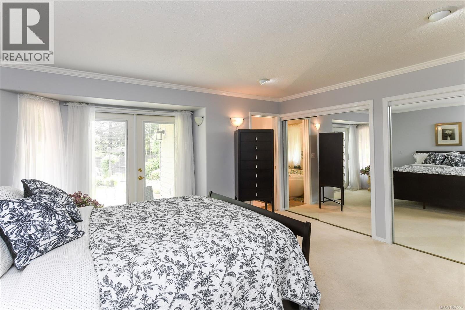 408 Powerhouse Rd - 30