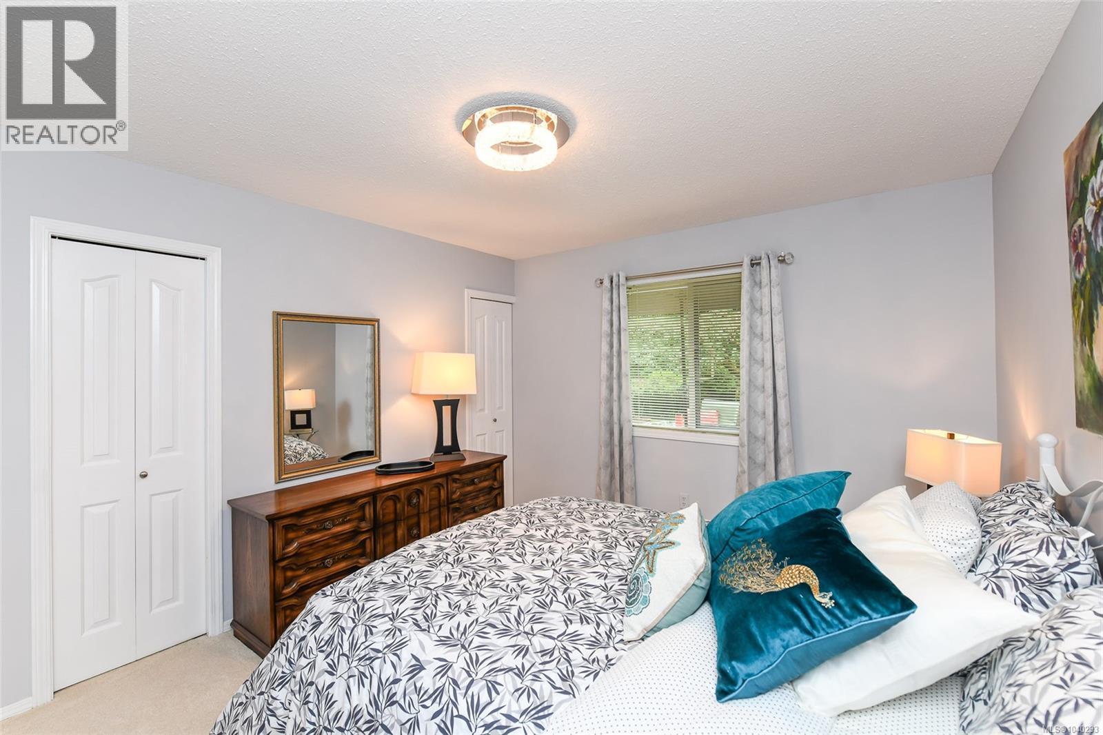 408 Powerhouse Rd - 38
