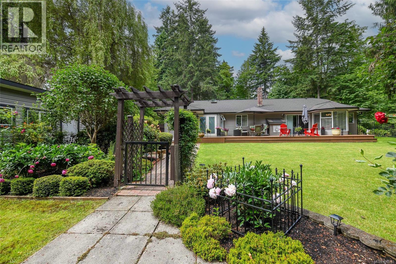 408 Powerhouse Rd - 50