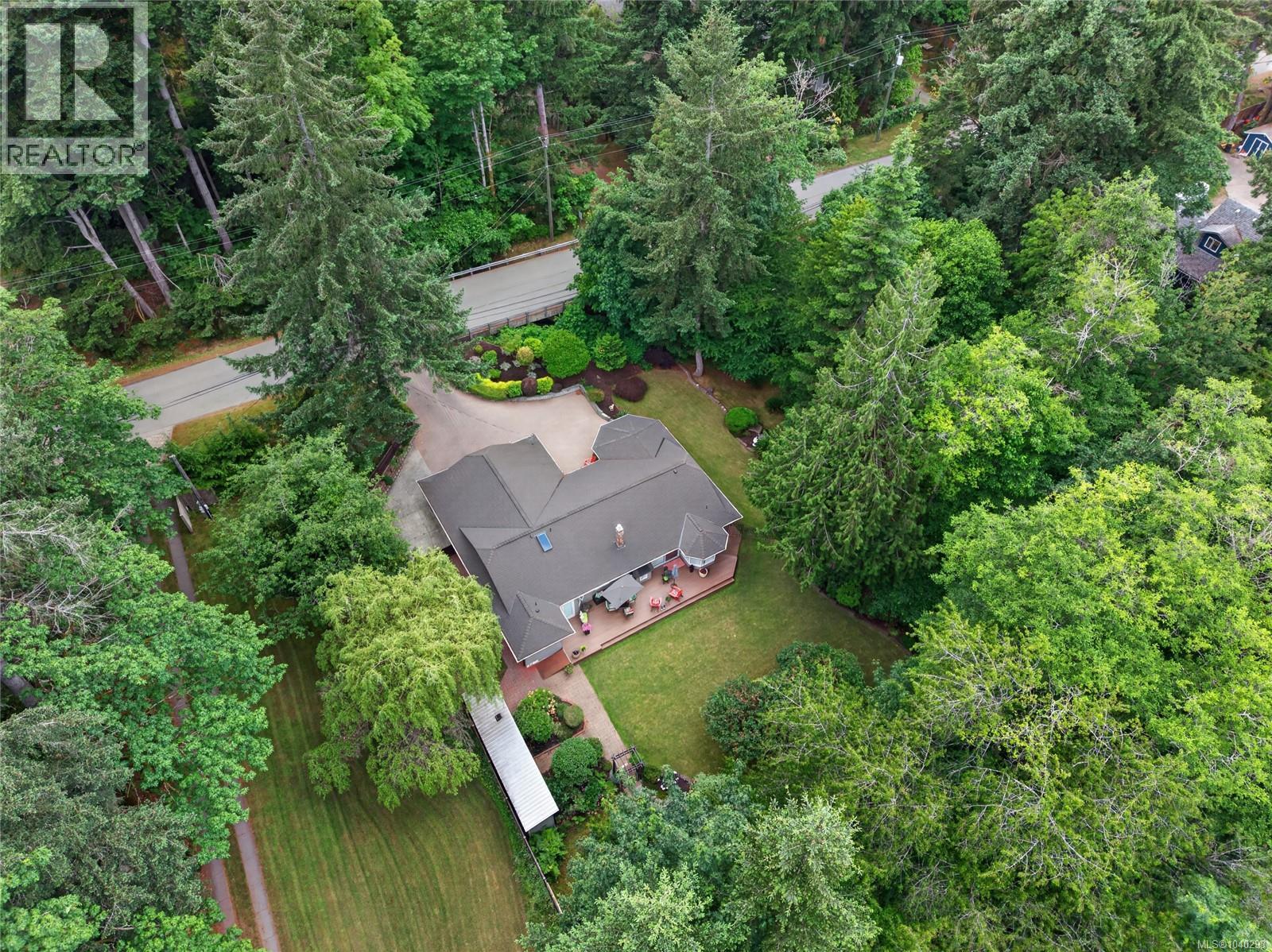 408 Powerhouse Rd - 68