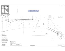 Lot A Royce Rd, Shawnigan Lake, BC V0R2W1 Photo 13