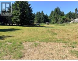 Lot A Royce Rd, Shawnigan Lake, BC V0R2W1 Photo 6