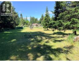 Lot A Royce Rd, Shawnigan Lake, BC V0R2W1 Photo 7