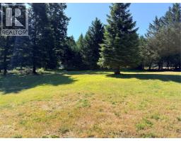 Lot A Royce Rd, Shawnigan Lake, BC V0R2W1 Photo 8
