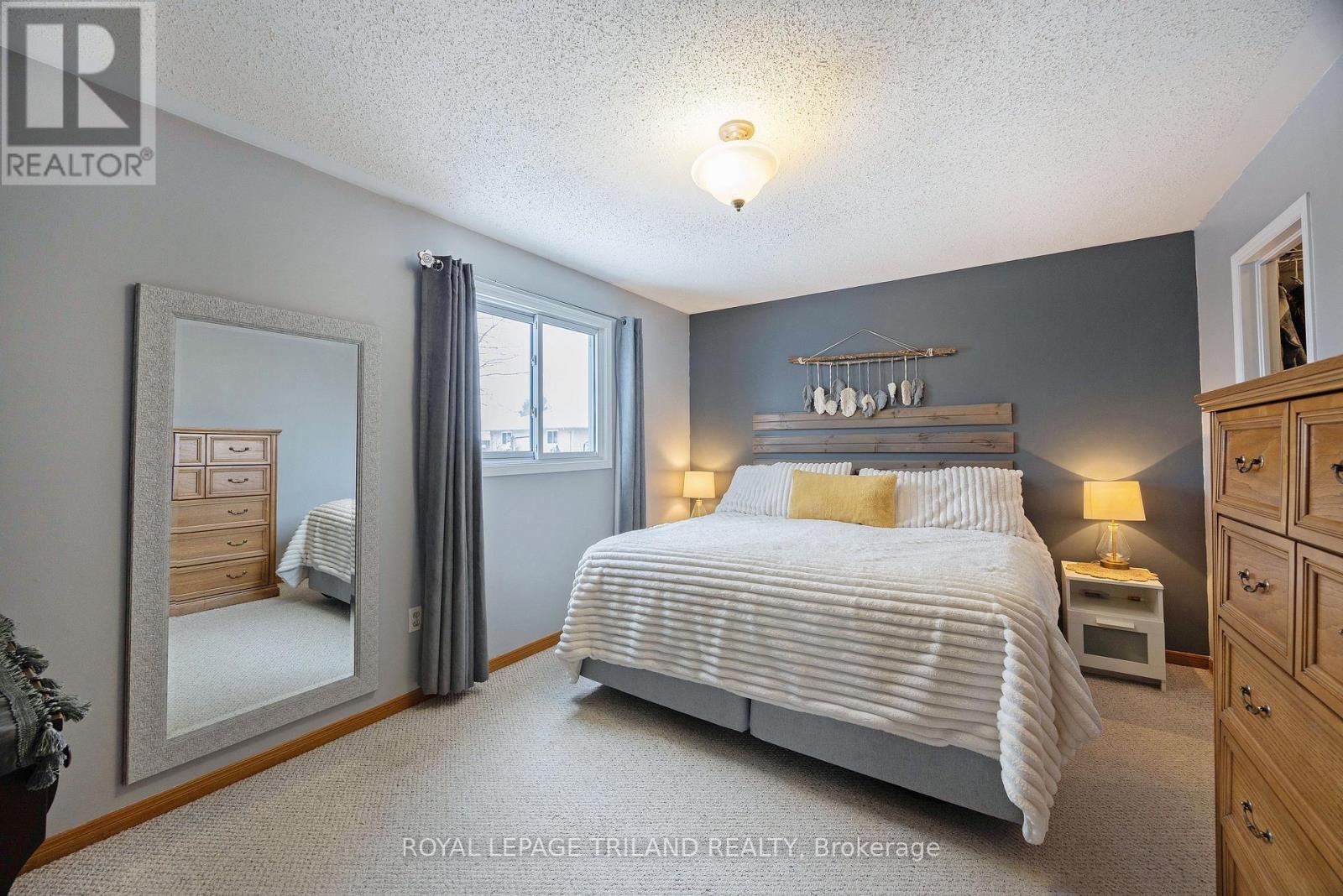 252 JOSSELYN DRIVE - 16