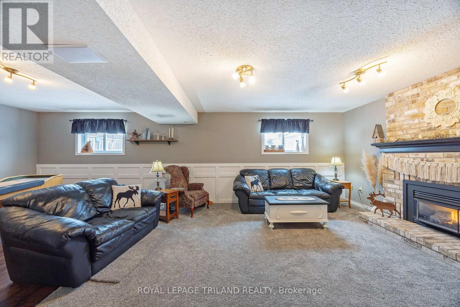 252 JOSSELYN DRIVE - 22