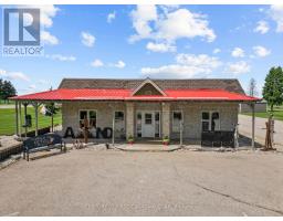 5611 Mcgillivray Drive, Lucan Biddulph, ON N0M2J0 Photo 10